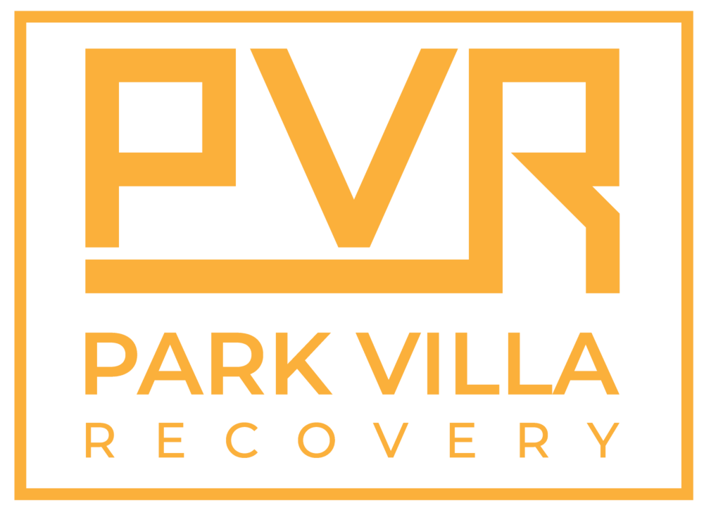 Pvr Logo Yellow