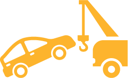 Pvr Breakdown Recovery