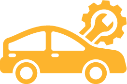 Pvr Roadside Assistance